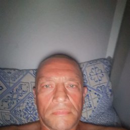 Игорь, 45 лет, Хабаровск Игорь, 45 лет, Хабаровск