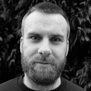 �����, 38 ���, ������