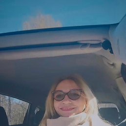 ���� Vlada, �������, 56 ��� - ��������� 6 ������ 2026