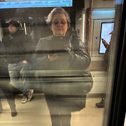 �����, ������, 57 ���