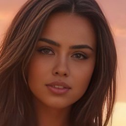 ����, ������, 31 ���