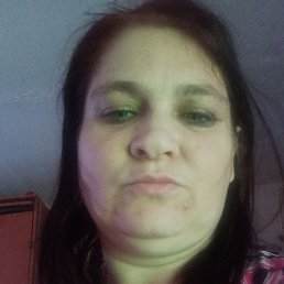 ���, ���������, 44 ����