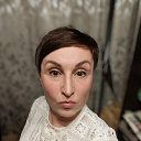 ���� �������, ������������, 51 ��� - ��������� 5 ������ 2026