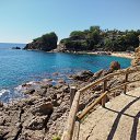 ���� ��������, ������ - ��������� 28 ������� 2025 � ������ ���� ����������