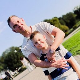 ���� Sasha, ������, 38 ��� - ��������� 29 ��� 2024