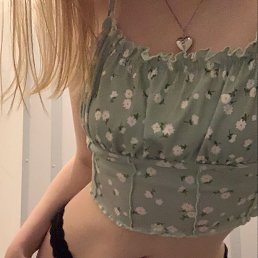 ���� ������, ����, 25 ��� - ��������� 28 ������ 2026