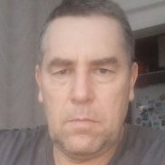 , 52 , 