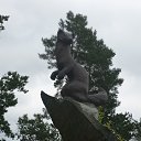���� ����, ����� - ��������� 25 ������ 2024