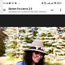 ���� ������, ����������� - ��������� 28 ���� 2025 � ������ ���� ����������