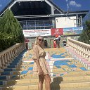 ���� ����, �����, 35 ��� - ��������� 2 ����� 2024 � ������ ���� ����������