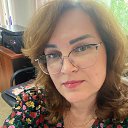 ���� ����, �����, 50 ��� - ��������� 6 ������ 2026 � ������ ���� ����������