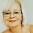  Galina., , 50  -  27  2025