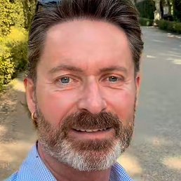 Thomas Madsen, ��������, 57 ���