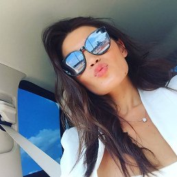 &nbsp;, �����������