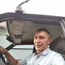���� ���������, ������, 56 ��� - ��������� 5 ������� 2025 � ������ ���� ����������