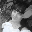 ���� ��������, �����������, 37 ��� - ��������� 1 ����� 2026