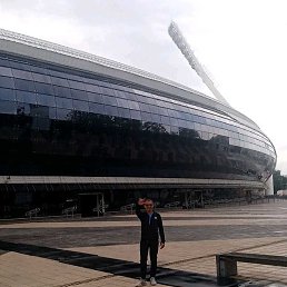 �����, �����, 39 ���