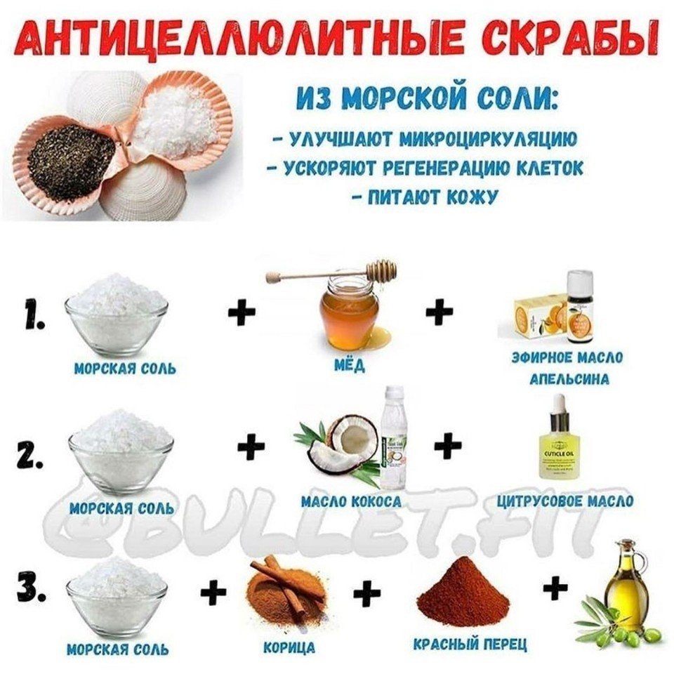      - 2