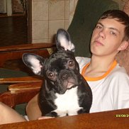 ���, 25 ���, ������