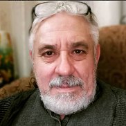 Александр, , Ростов-на-Дону Александр, , Ростов-на-Дону