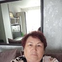 ���� �������, ������, 61 ��� - ��������� 26 ���� 2025 � ������ ���� ����������
