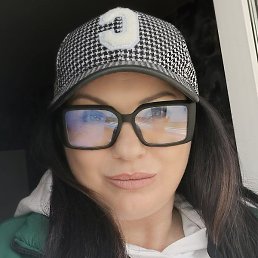 �����, �����������, 57 ���