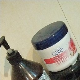 ����, ������, 31 ���