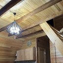 ���� Madina, ������, 36 ��� - ��������� 6 ���� 2024 � ������ ���� ����������