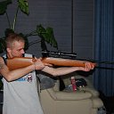 ���� �����, ����-���������, 37 ��� - ��������� 24 ������ 2024 � ������ ���� ����������