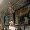 ���� �����, ��������, 56 ��� - ��������� 4 �������� 2025