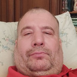 ����� ������, ������, 46 ���