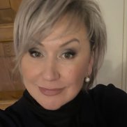 ������, 52 ����, �������