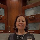 ���� ��������, ��������, 62 ���� - ��������� 1 ������ 2024