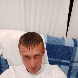  , 45, 