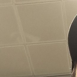 �������, ������, 41 ���