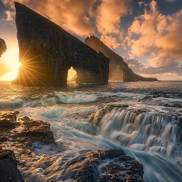 ���������, ������, 20 ���