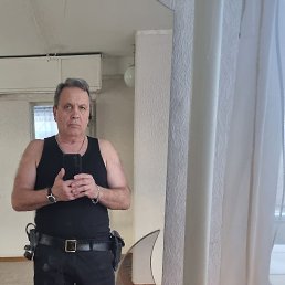 ��������, 54 ����, ������