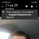 ���� ������, �������, 55 ��� - ��������� 16 ������ 2026 � ������ ���� ����������
