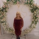 ���� ��������, ������ ��������, 58 ��� - ��������� 31 ����� 2025 � ������ ���� ����������