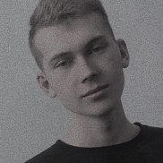 ���������, 20 ���, ������