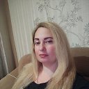 ���� ����, ������, 50 ��� - ��������� 18 ������� 2025 � ������ ���� ����������