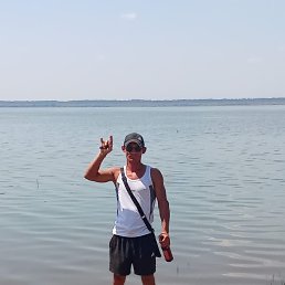 , 29, 