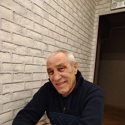 ��������, 66 ���, ����