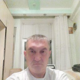  , 50, 