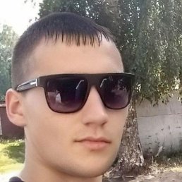 �����, ������, 47 ���