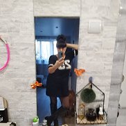 �������, 62 ����, �������