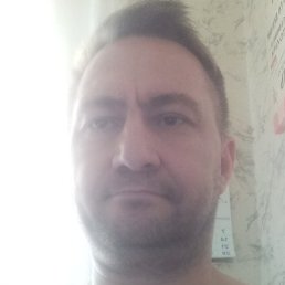 Aleksey, , 48 