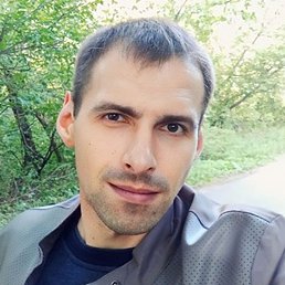 ������, �������, 32 ����