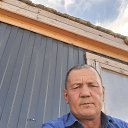 ���� ����, ���������, 56 ��� - ��������� 23 �������� 2024 � ������ ���� ����������