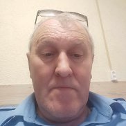 , 63 , 